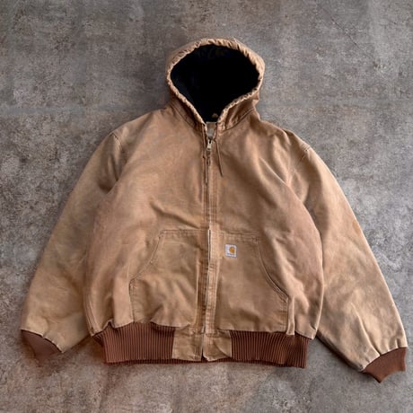 アクティブジャケット | STORES