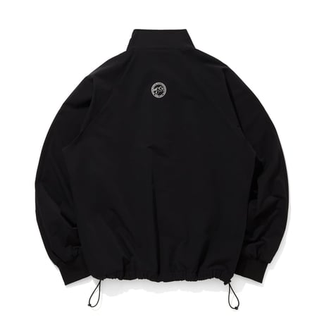 CITY COUNTRY CITYx Marmot "MMWCCC EVERYWHERE JACKET" 2COLORS
