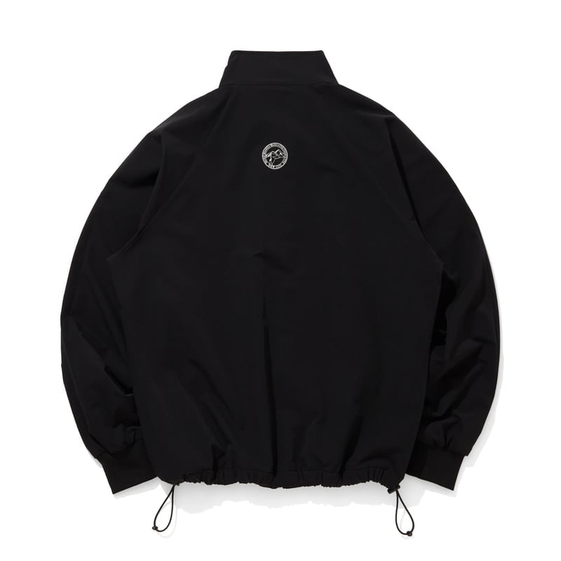 CITY COUNTRY CITYx Marmot 