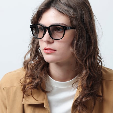 TYMER "HARDY2" [調光レンズ] 2COLORS
