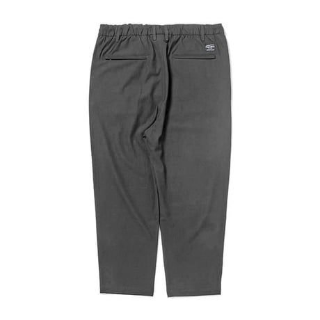 430 "BT RES CHINO" 2COLORS