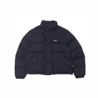 FARAH "NYLON DOWN JACKET"