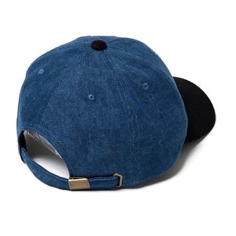 430 "DNM BC CAP"