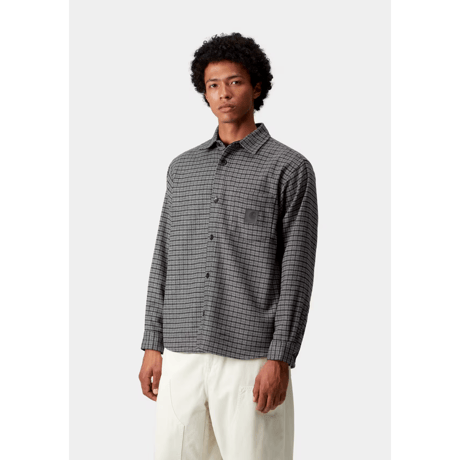 carharttwip | STORES