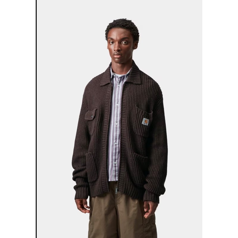 CARHARTT WIP 