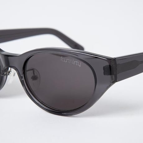 430 SUNGLASSES "C" 2COLORS