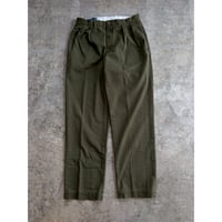 POLO RALPH LAUREN  "ANDREW PANT"