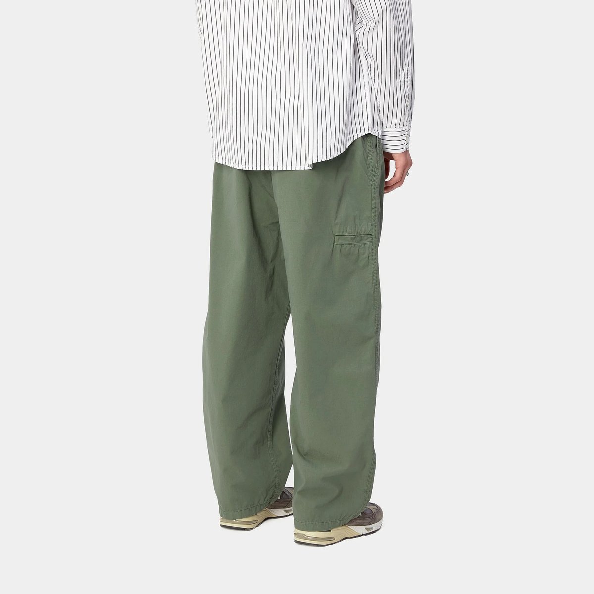 CARHARTT WIP 