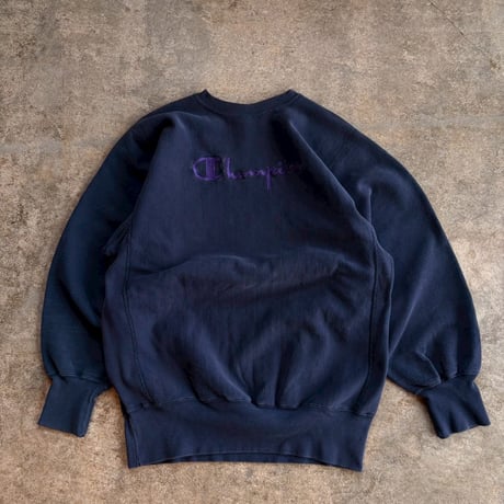 チャンピオンリバースウィーブ | STORES