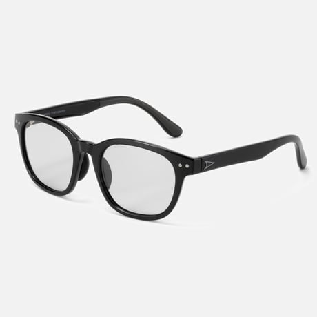 TYMER "HARDY2" [調光レンズ] 2COLORS