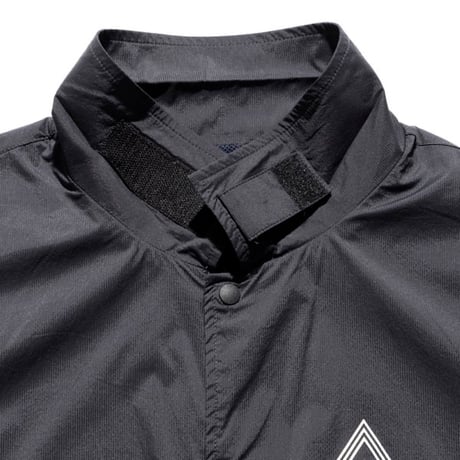 ROARK "HEBRIDES LITE 2.0"