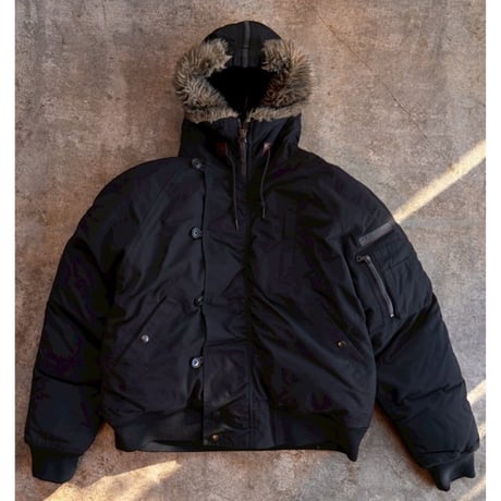 ポロスポーツ | STORES