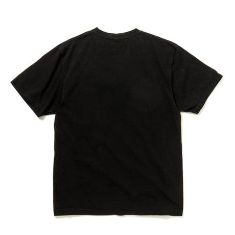 430 AF “LINES TAKE FLIGHT” S/S TEE 2COLORS