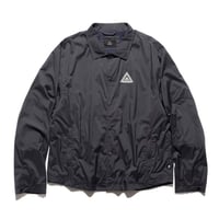 ROARK "HEBRIDES LITE 2.0"
