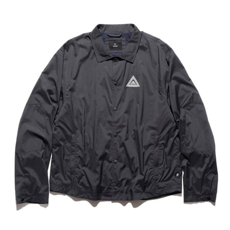 ROARK "HEBRIDES LITE 2.0"