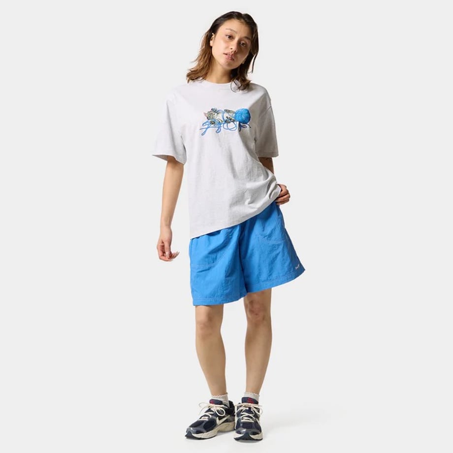 69c651483a6cff594b9c3634