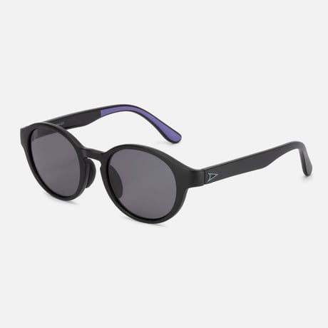 TYMER "PABLO" 4COLORS