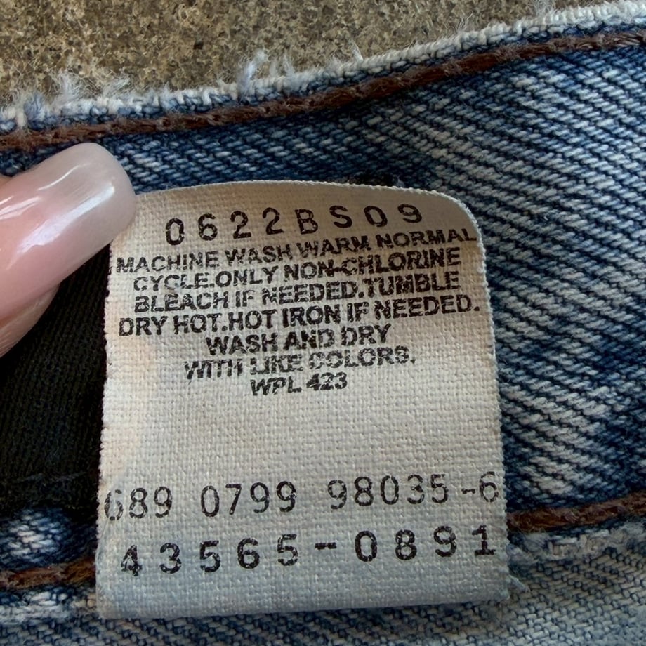 69d8855e6c33ac80dadf9904