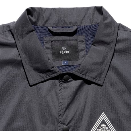 ROARK "HEBRIDES LITE 2.0"