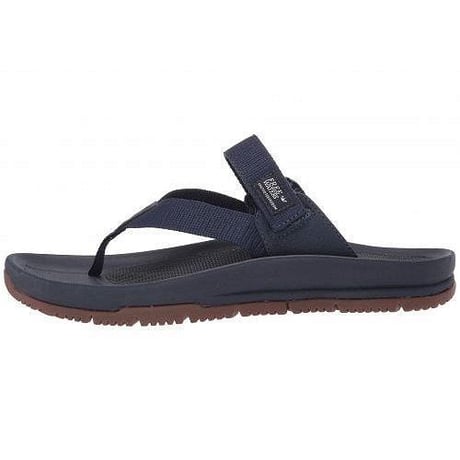 FREEWATERS "TRIFECTA USA GUM SOLE"
