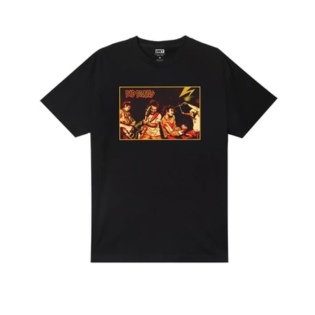 badbrains | STORES