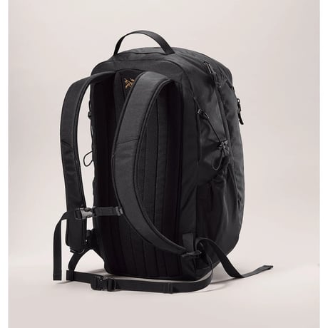 ARC'TERYX "MANTIS26" [BLACK]