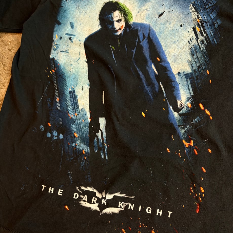 6a13e86c191a4b10c9cb72bb