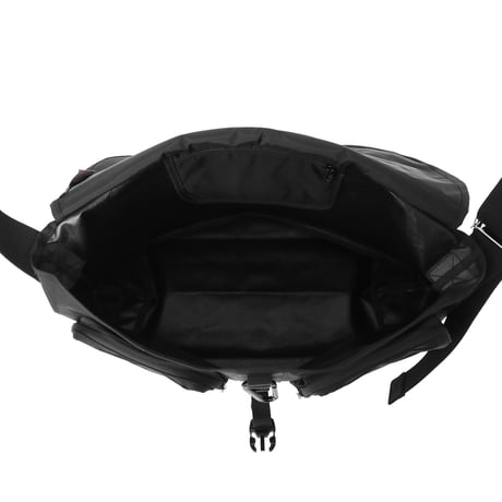 430 × Manhattan Portage "MF MESSENGER BAG L"