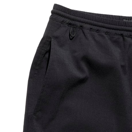 ROARK "DELTA QD EAZY PANTS" 2COLORS