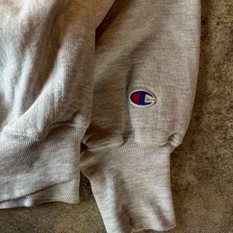90's CHAMPION  REVERSE WEAVE"MICHIGAN ENGINEERING"