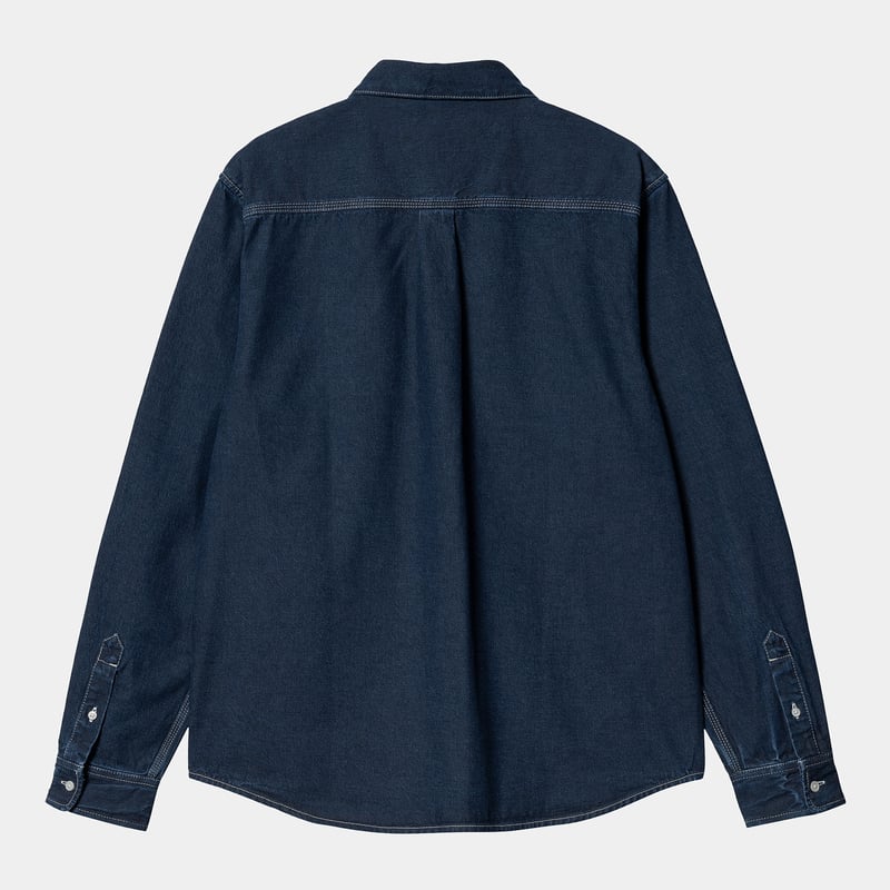 CARHARTT WIP CARHARTT WIP