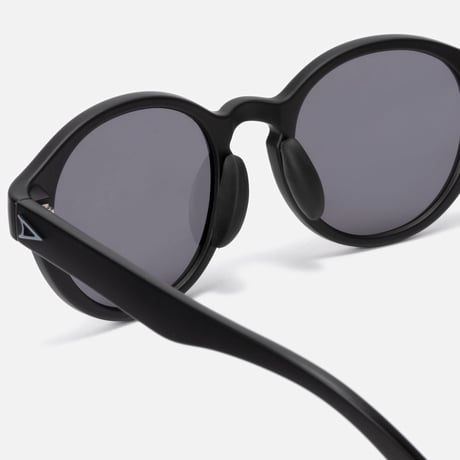 TYMER "PABLO" 4COLORS