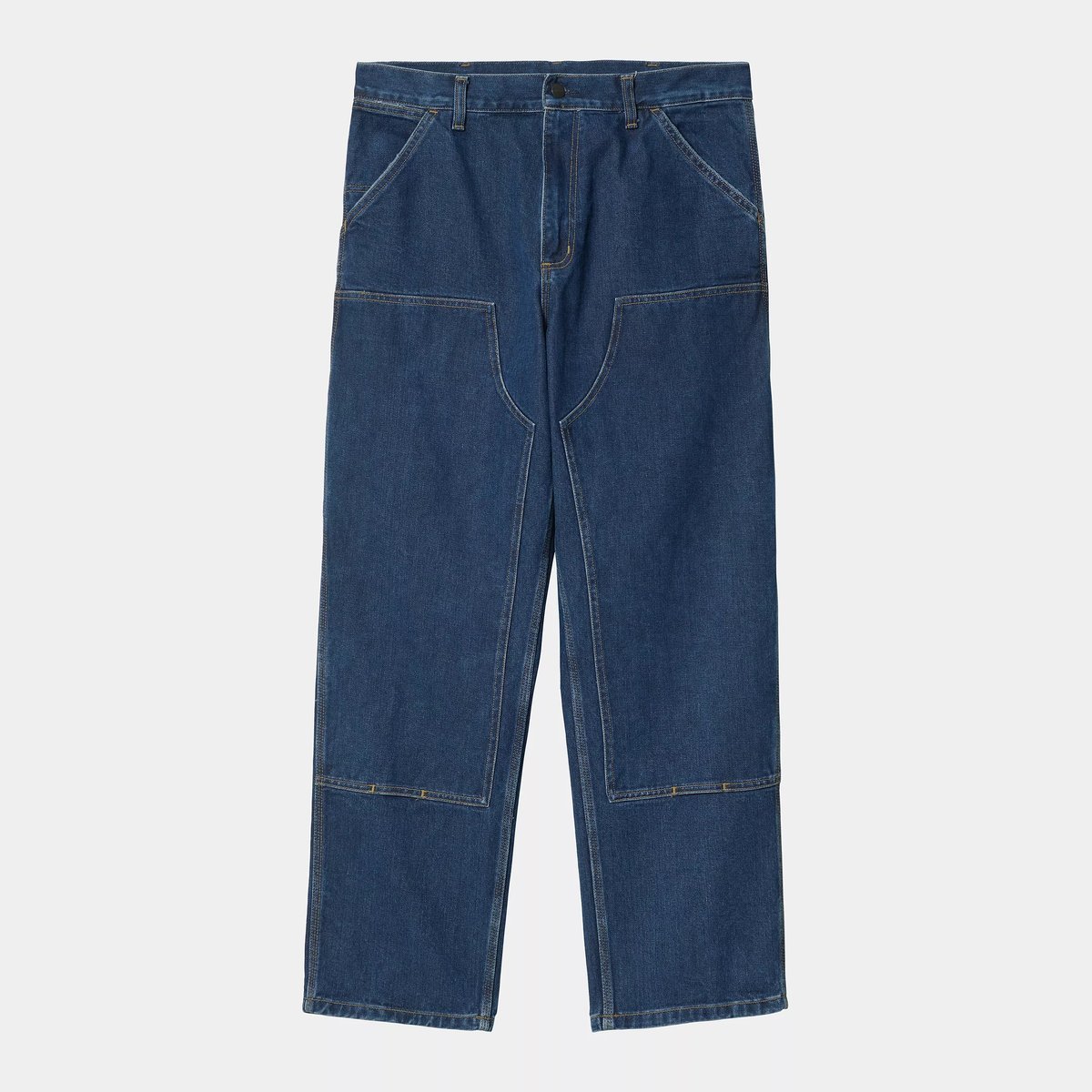 CARHARTT WIP 