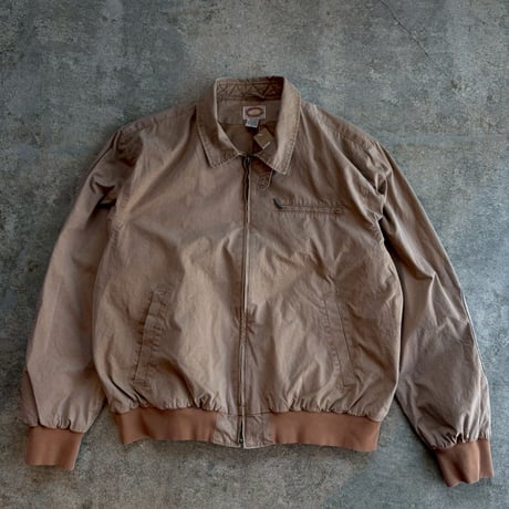 80-90's BNANA REPUBLIC  "SWING TOP"