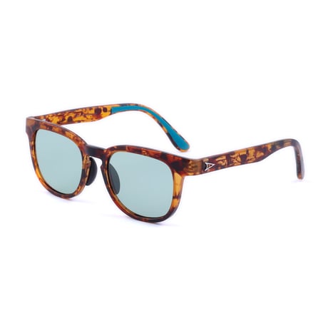 TYMER "BLAKE" 8COLORS