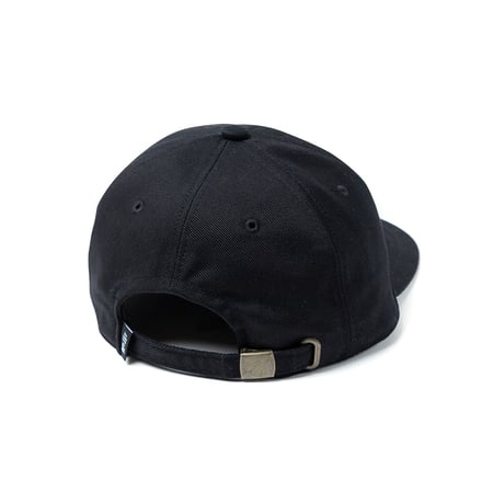 RUTSUBO"YES6 PANEL CAP (RUTSUBO×Yuri Hanamori )"