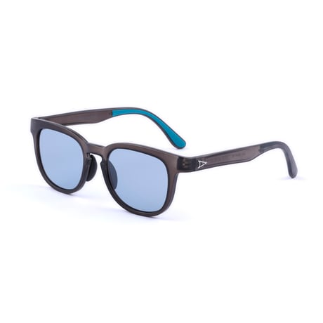 TYMER "BLAKE" 8COLORS