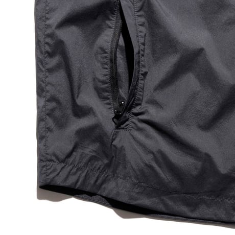 ROARK "HEBRIDES LITE 2.0"