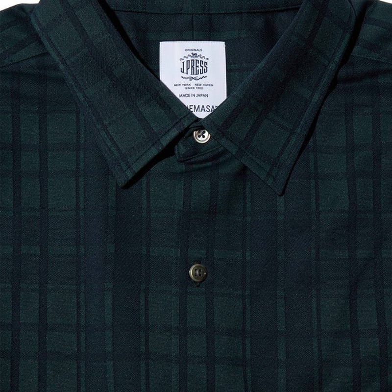 KANEMASA PHIL. x J.PRESS ジャケット 美品 Kanemasa Phil. X J.Press Jacket | eBay