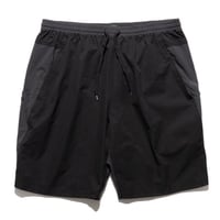 ROARK "BOATMAN TECH SHORTS2.0" 2COLORS