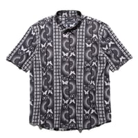 ROARK REVIVAL "SONS OF THE SUN" BLESS UP SS