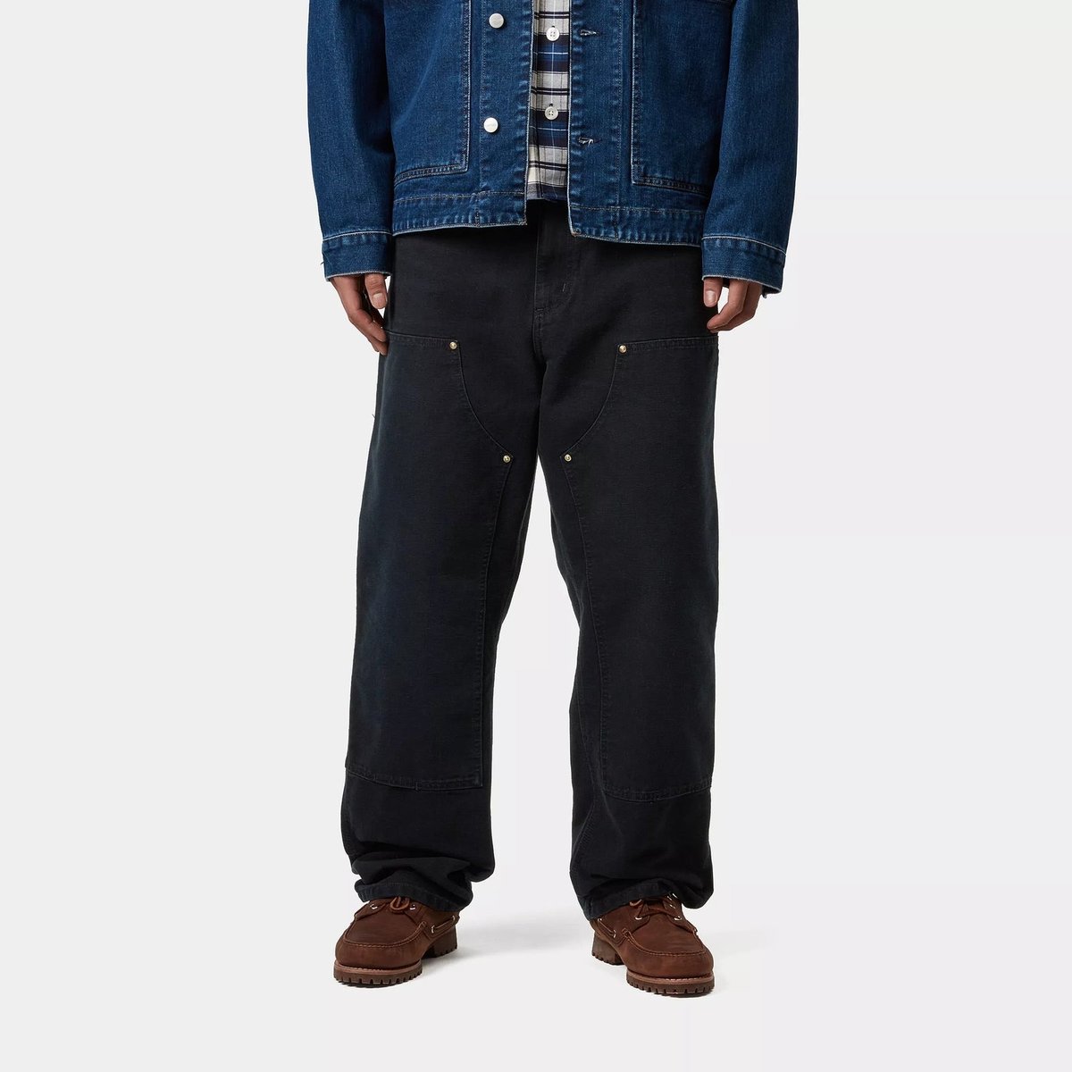 CARHARTT WIP 