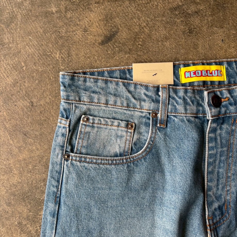 68edc7aa46837932671957eb