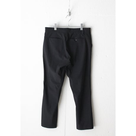 MELPLE "TOMCAT MANOA PANTS"