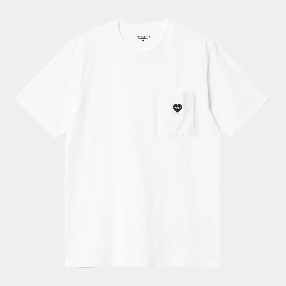 CARHARTT WIP 