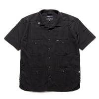ROARK "GONZO CUBA S/S"