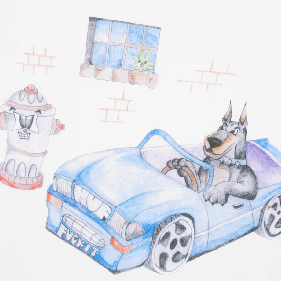 683037e3bcb4c400493c87d9