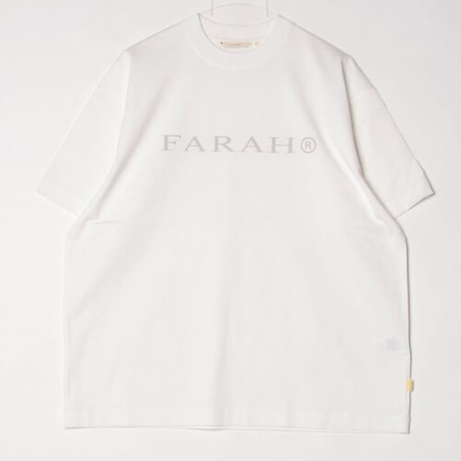 69f7ff577b0f728f2a1b09d2