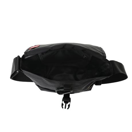 430 × Manhattan Portage "MF MESSENGER BAG S"