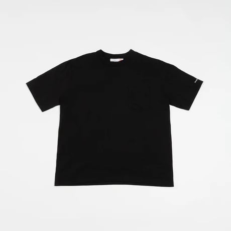MELPLE "REDONDO TUBE S/S (BOUQUET)" 3COLORS